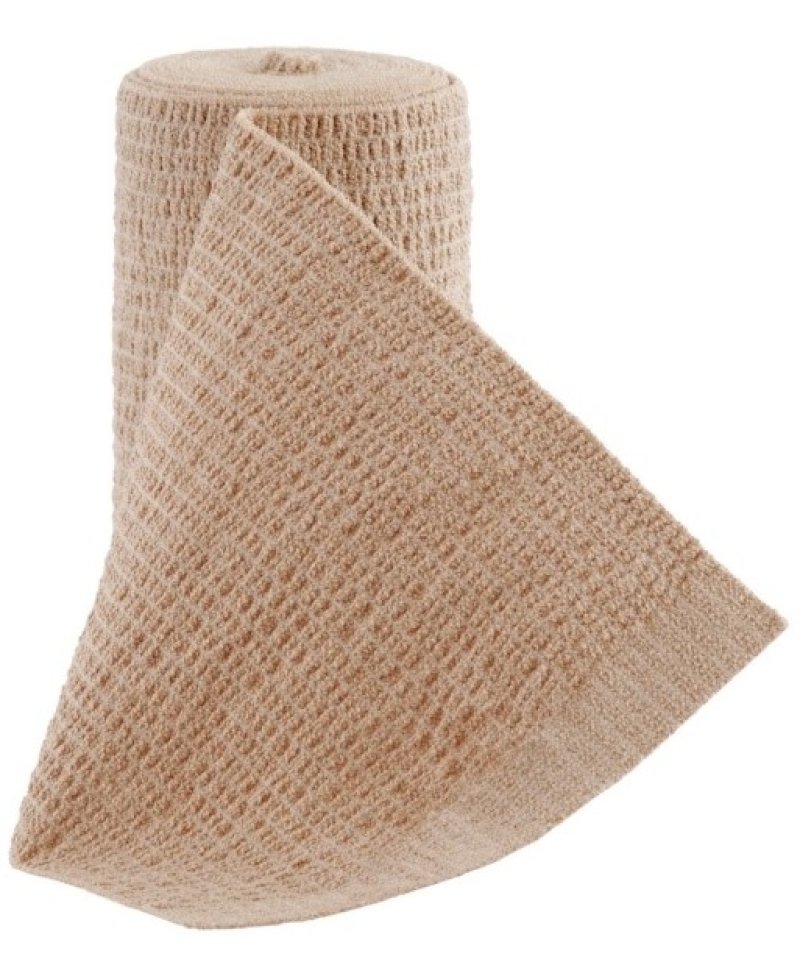 BENDA MF FORTE 10X700CM