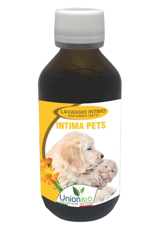 V INTIMA PETS LAVAG/DETERG.INTIM