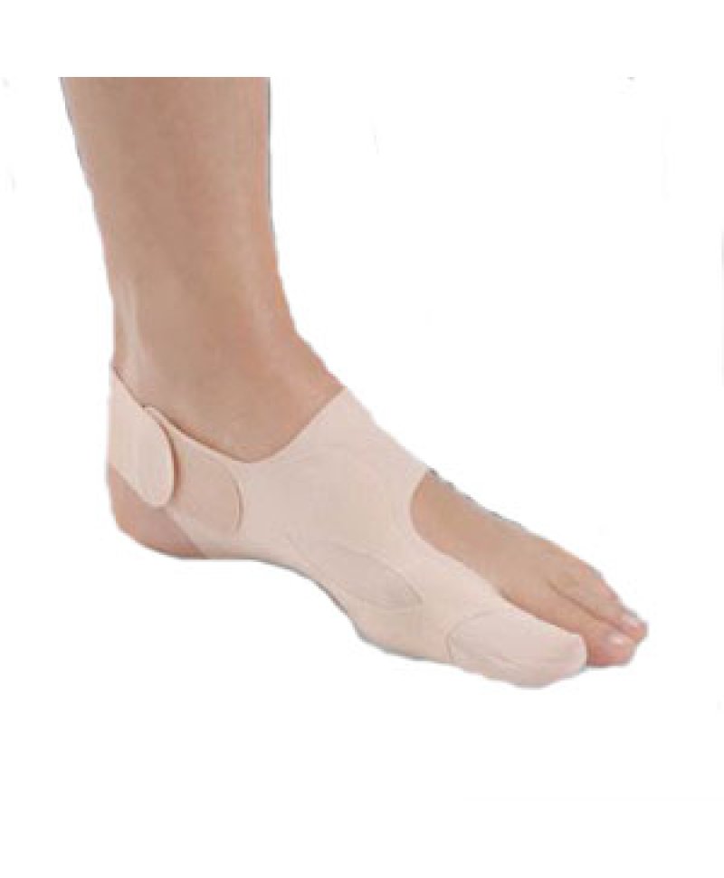 PRO HALLUX SOFT ALLUX NEW SX M