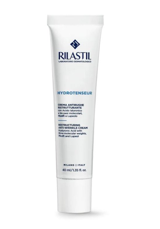 RILASTIL HYDROTENSEUR CR ANTIR