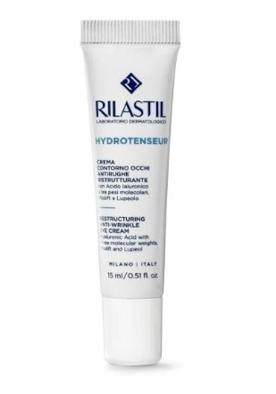 RILASTIL HYDROTENSEUR CR CONT