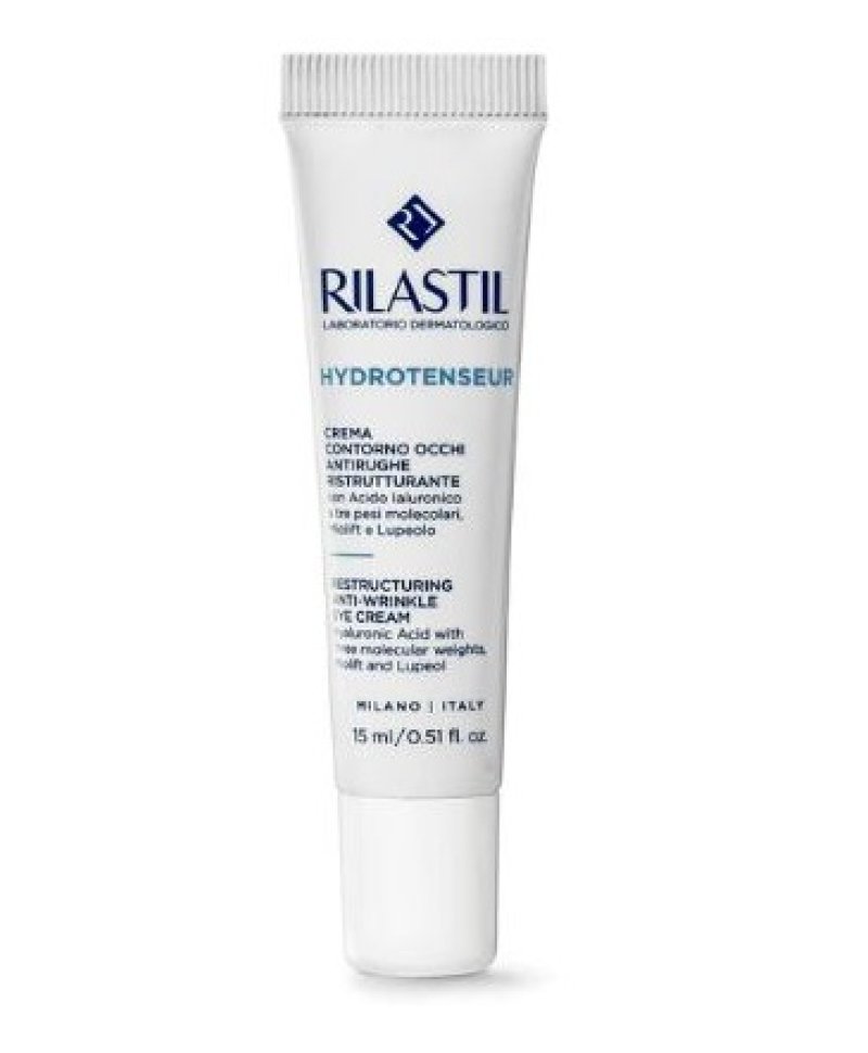 RILASTIL HYDROTENSEUR CR CONT