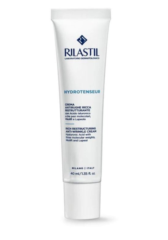 RILASTIL HYDROTENSEUR CR RICCA