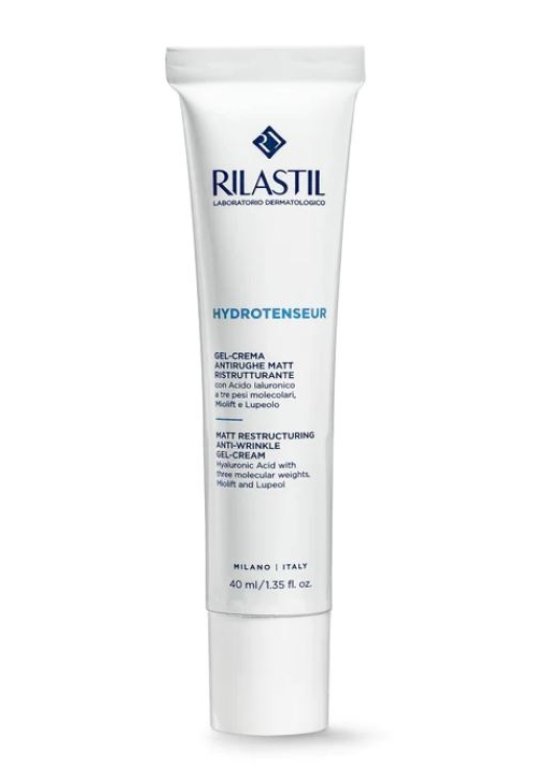 RILASTIL HYDROTENSEUR GELCREMA