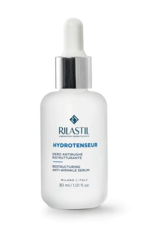 RILASTIL HYDROTENSEUR SIERO AN