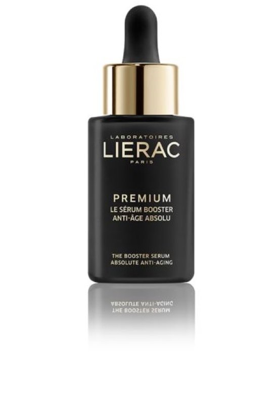 LIERAC PREMIUM SIERO 30ML