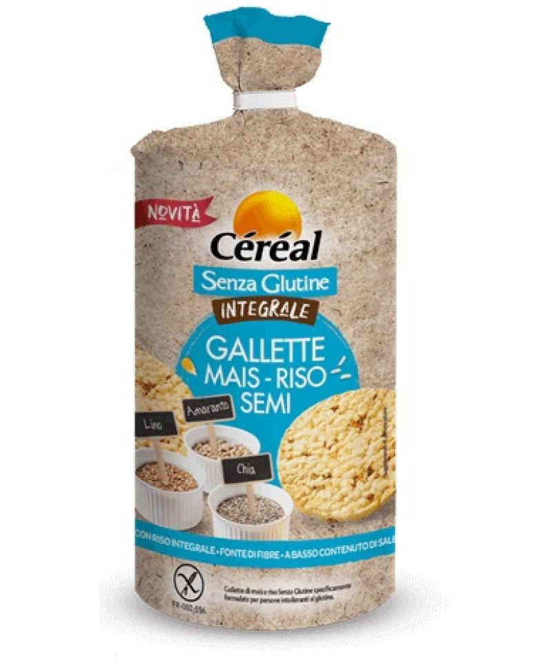 CEREAL SG INTEGR GALLETTE MRS