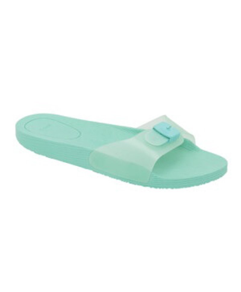 SCHOLL POP TR PVC W AQMAR 37