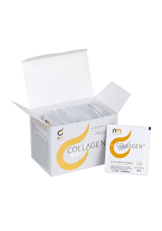 COLLAGEN+ PPM 30BST(SCIOGLIERE I