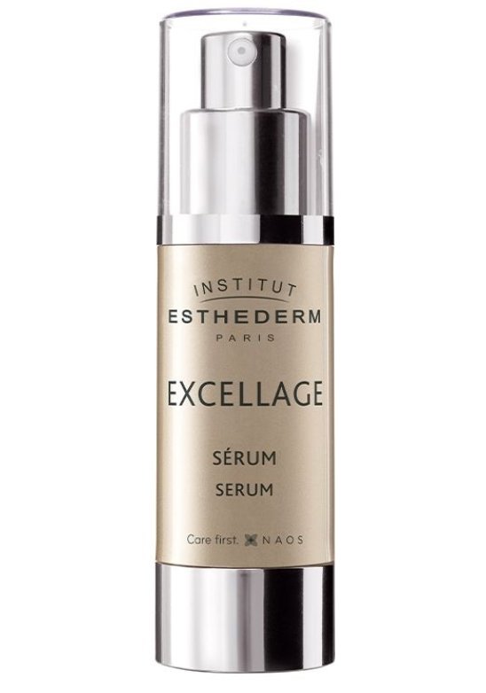 TIME EXCELLAGE SERUM 30ML