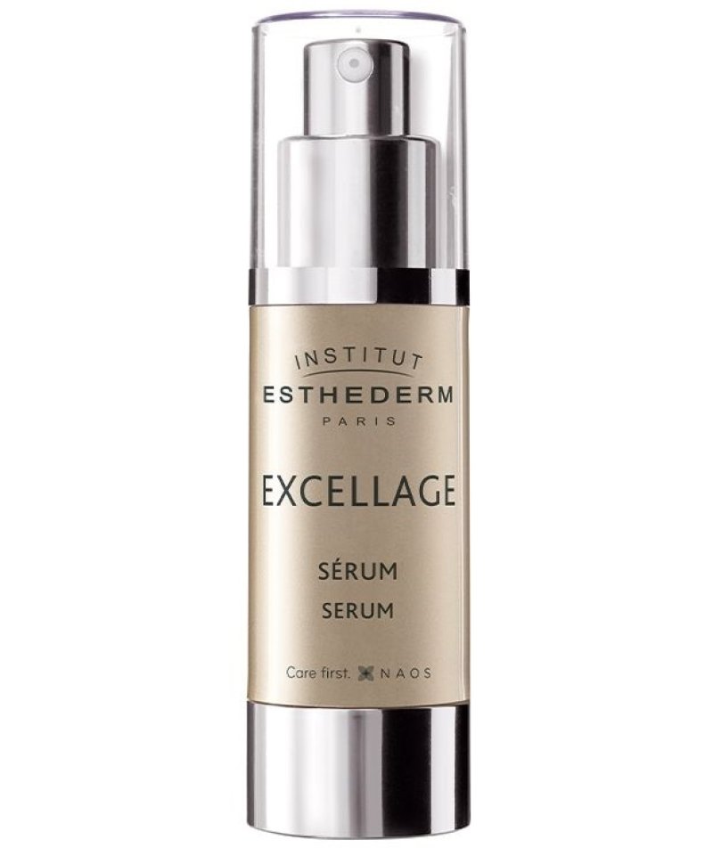 TIME EXCELLAGE SERUM 30ML