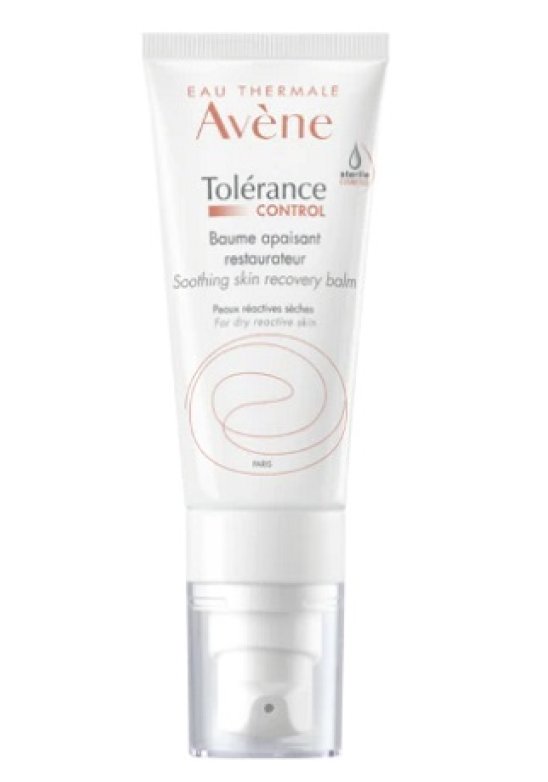 AVENE TOLERANCE CONTROL CR LEN