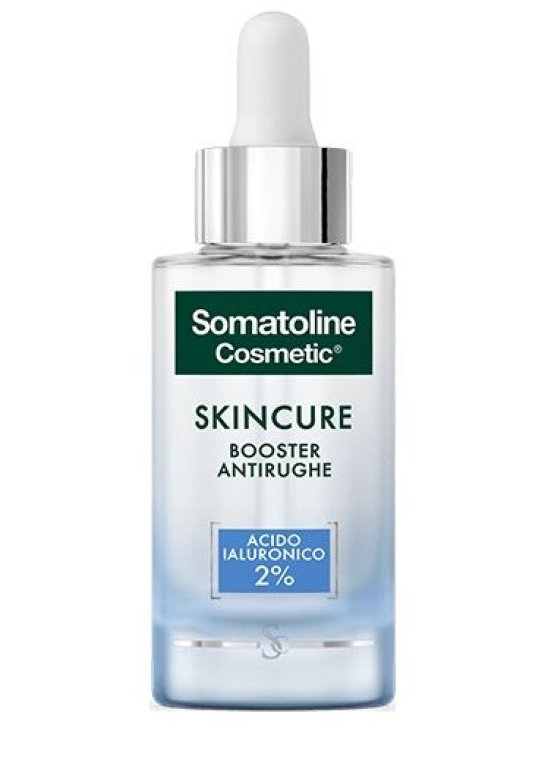 SOMAT.C SKINCURE BOOST A/RUGHE 3