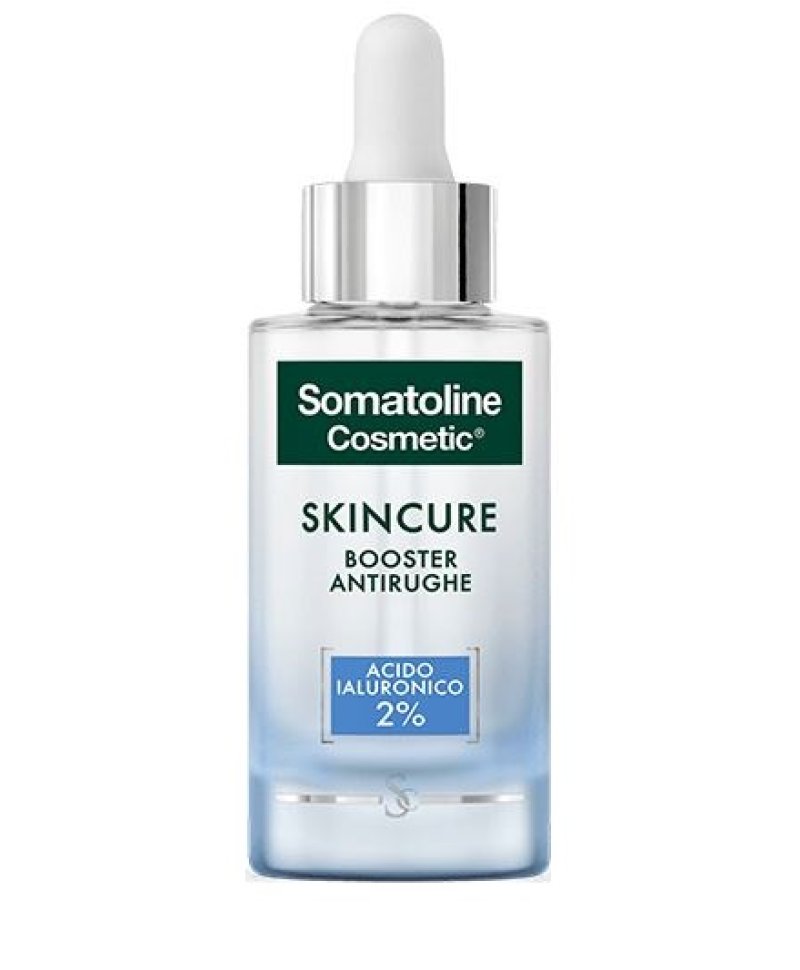 SOMAT.C SKINCURE BOOST A/RUGHE 3