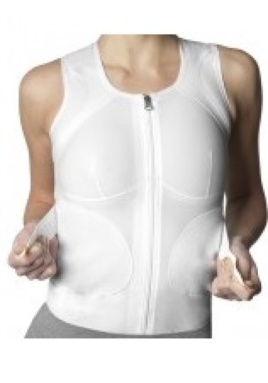 EKEEP K1 POSTURE KEEPER D BI03
