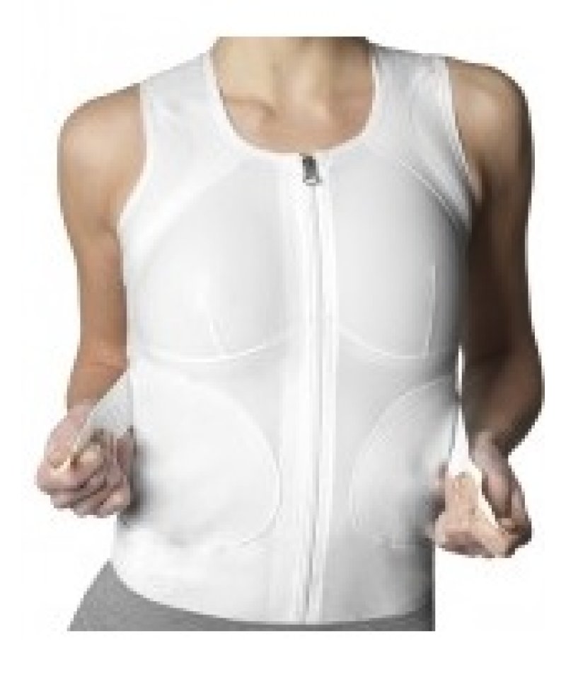 EKEEP K1 POSTURE KEEPER D BI03