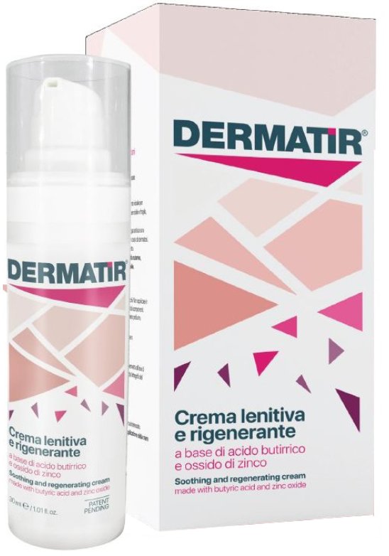 DERMATIR 30ML