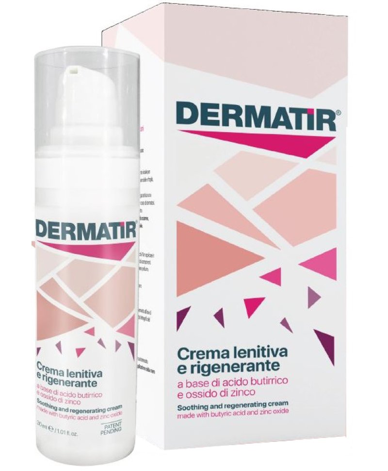 DERMATIR 30ML