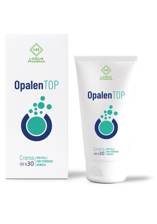 OPALEN TOP CREMA 50ML