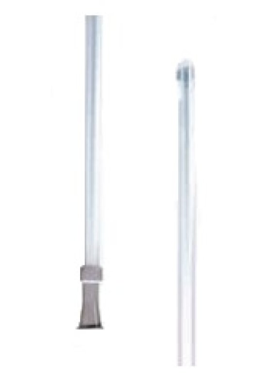 SONDE RETTALI CH 22