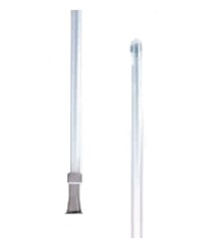 SONDE RETTALI CH 22