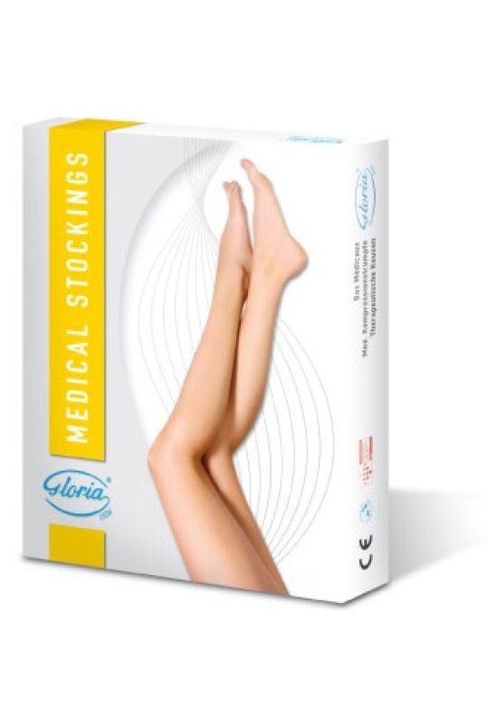 GLORIAM GAMB 142AD COT BE XLL