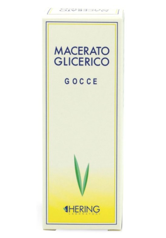 TILIA TOM GEMME 60ML MG TILIA TOM GEMME 60ML MG