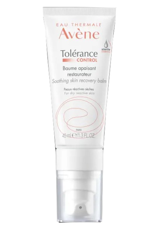 AVENE TOLERANCE CONTROL BALS