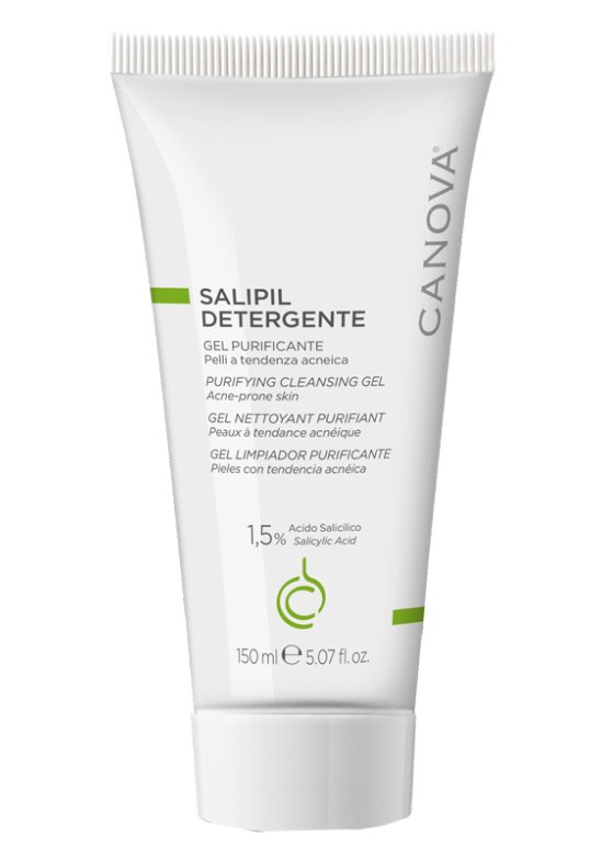 CANOVA SALIPIL DETERGENTE150ML