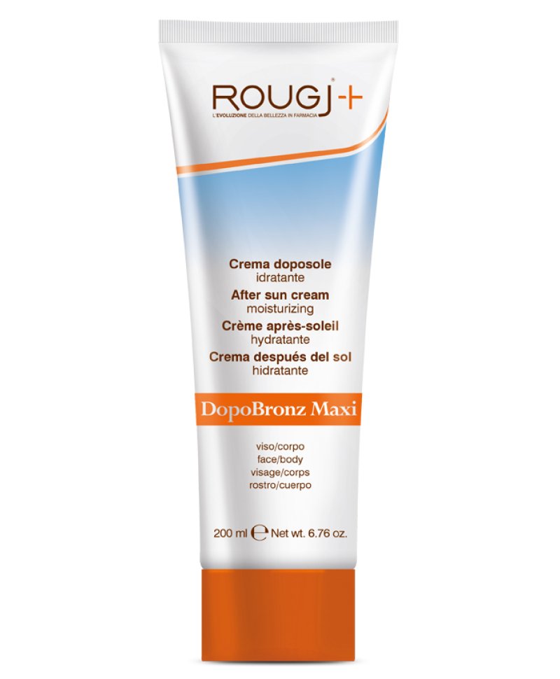 ROUGJ SOLARE DOPOBRONZ VISO/CO