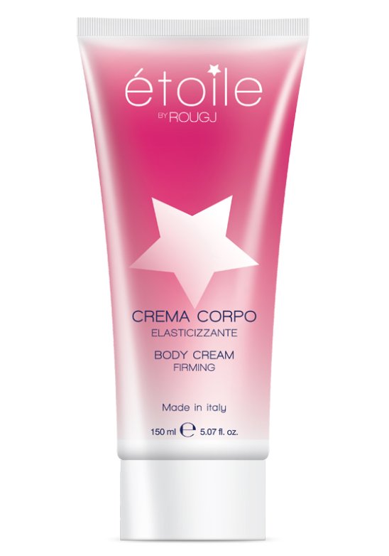 CREMA CORPO ELASTICIZZANT150ML