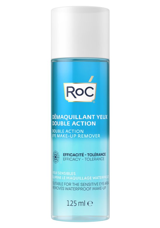 ROC STRUCC.OCCHI BIFAS.125ML(ANC
