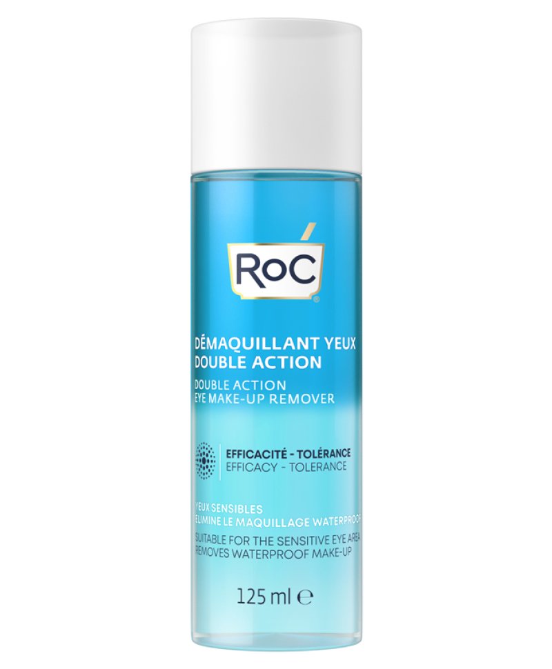 ROC STRUCC.OCCHI BIFAS.125ML(ANC