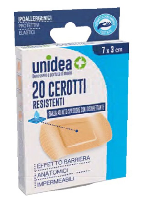UNIDEA CER PU GRANDI      CM7X3