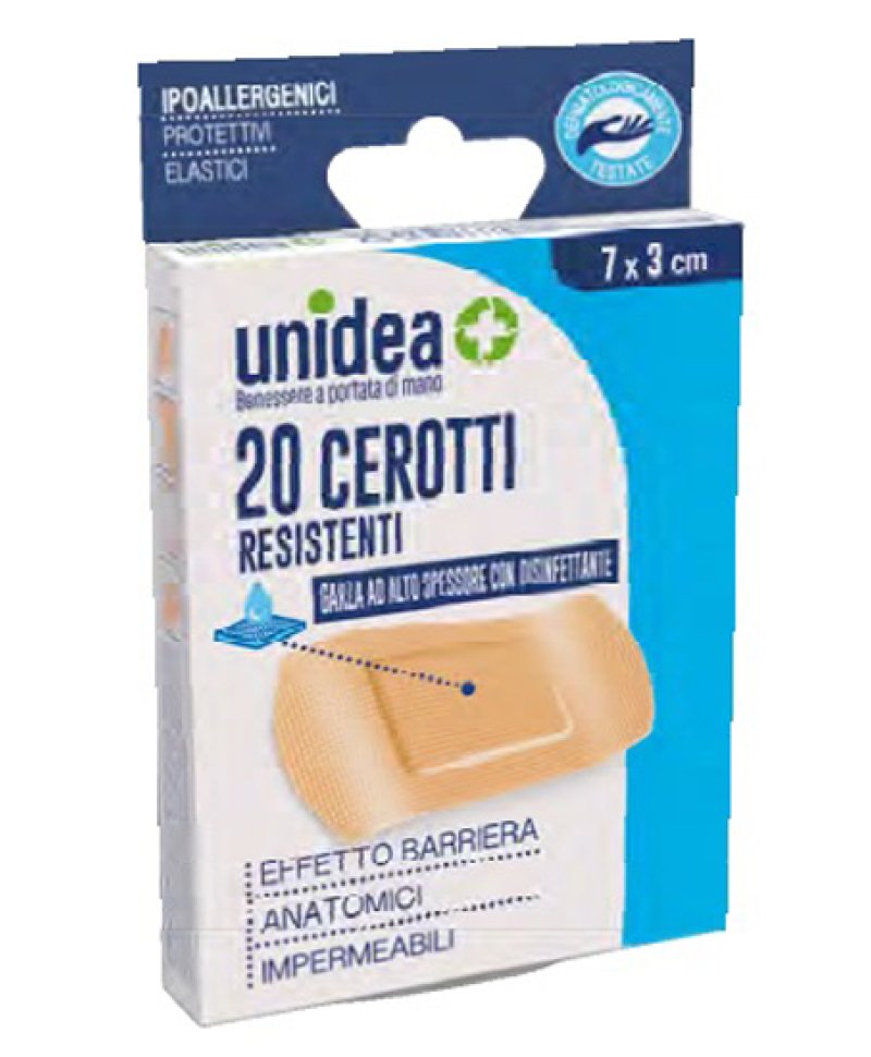 UNIDEA CER PU GRANDI      CM7X3