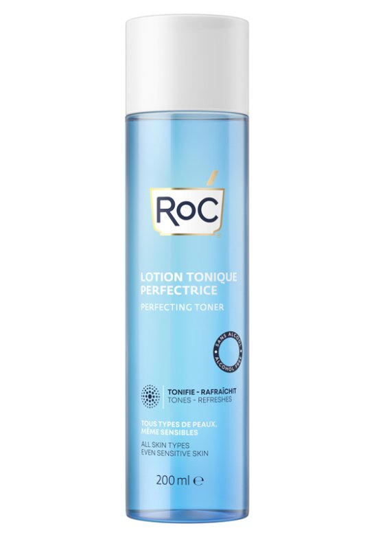 ROC TONICO PERFEZ. VISO RINFR 20