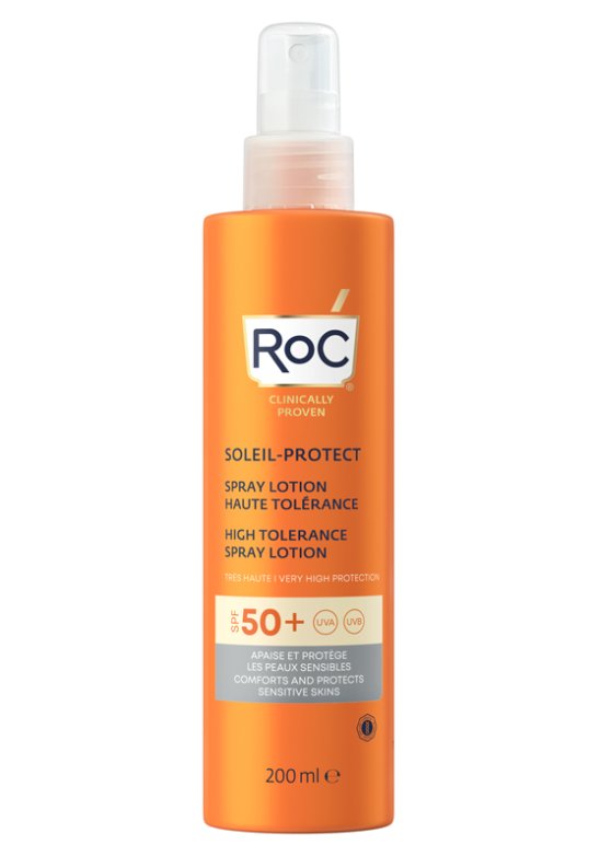 ROC SOLARE CORPO 50+ ELEV TOLL ROC SOLARE CORPO 50+ ELEV TOLL