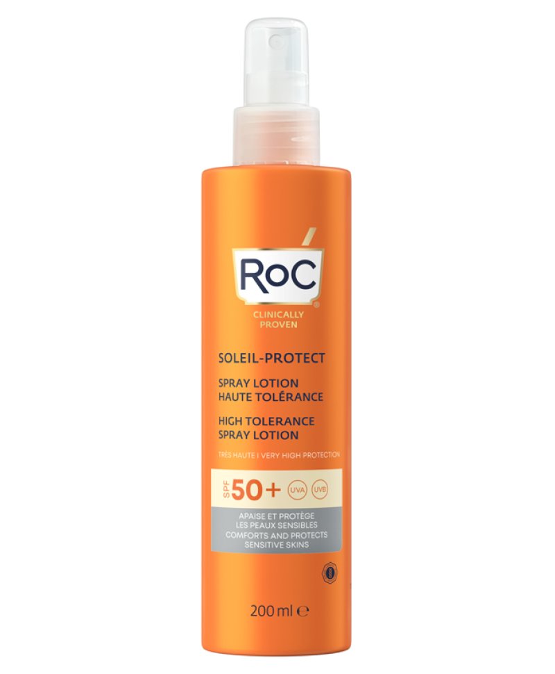 ROC SOLARE CORPO 50+ ELEV TOLL ROC SOLARE CORPO 50+ ELEV TOLL