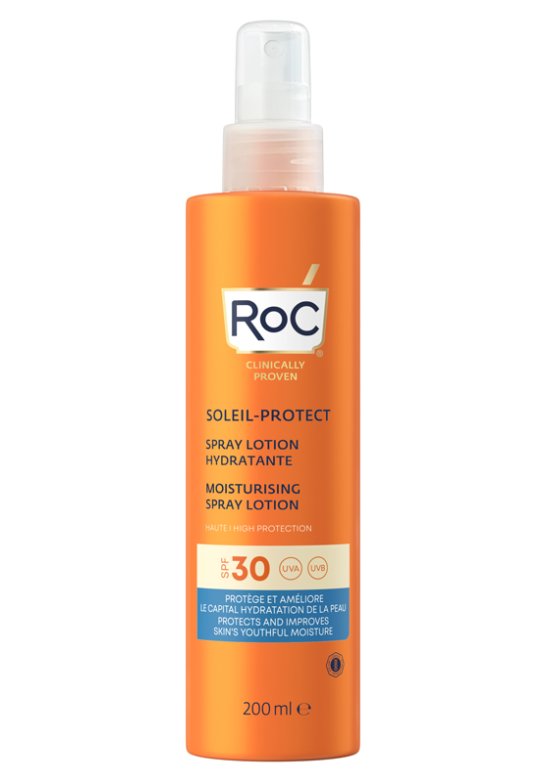 ROC LOZ SPR SOL CRP SPF 30 IDR