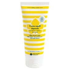 CREMA CAPELLI DOPOSOLE 100ML