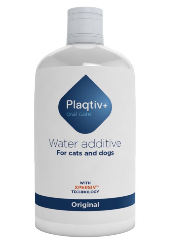 V PLAQTIV+ ORALC.ADDITIVO X ACQ.