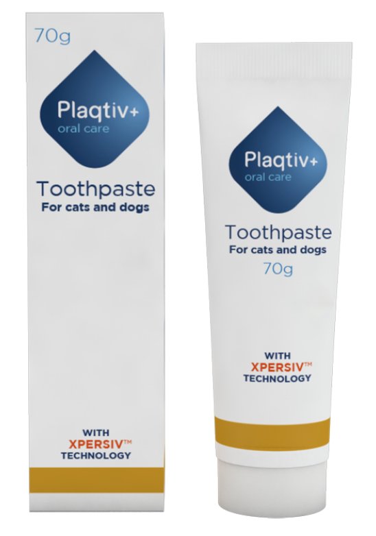 V PLAQTIV+ ORALC.DENTIFR.75ML CA