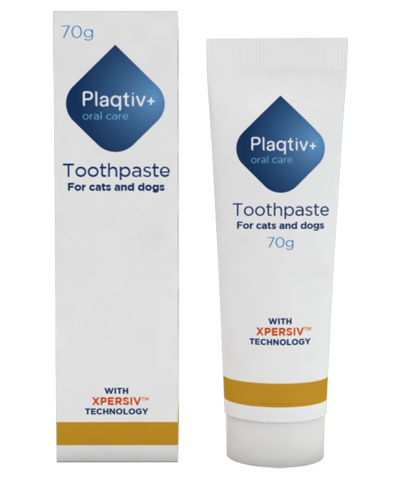 V PLAQTIV+ ORALC.DENTIFR.75ML CA