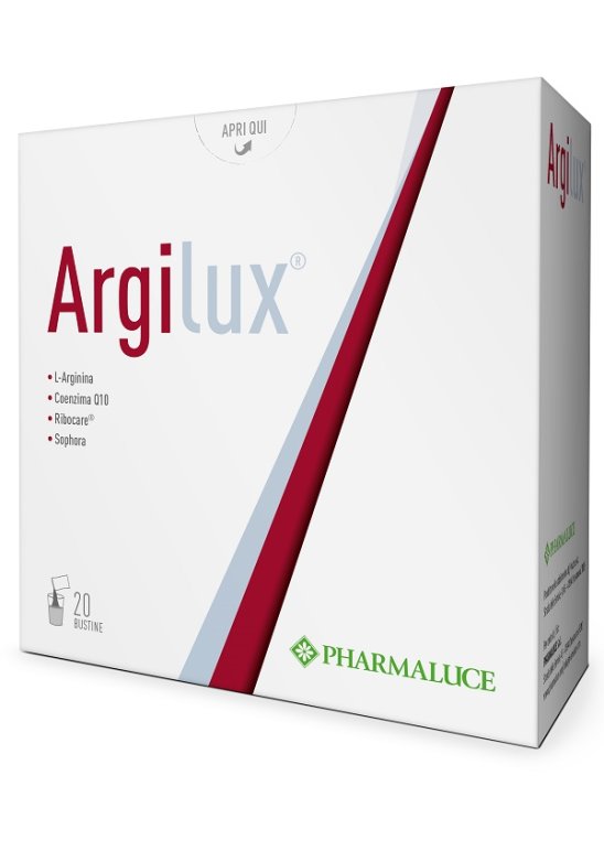 ARGILUX 20BUST