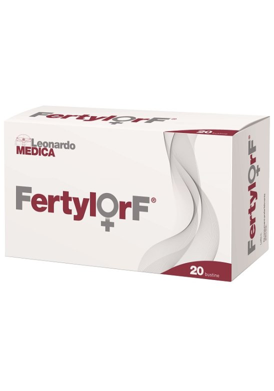 FERTYLORF 20BST