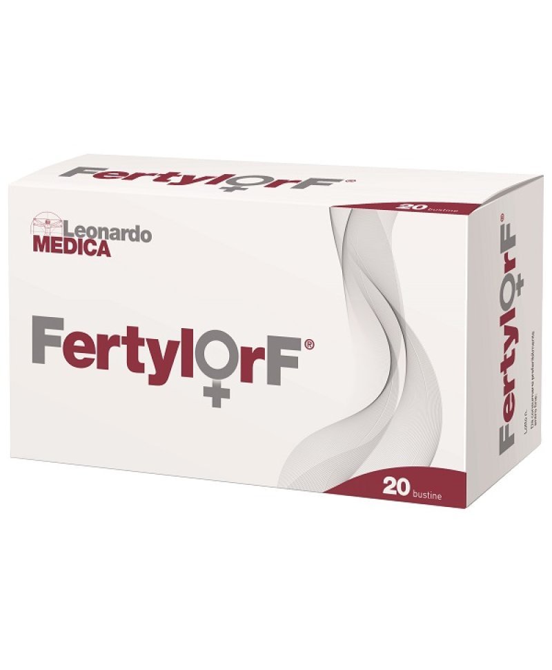 FERTYLORF 20BST