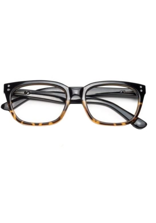 TWINS PLAT CAT MARR+1,00