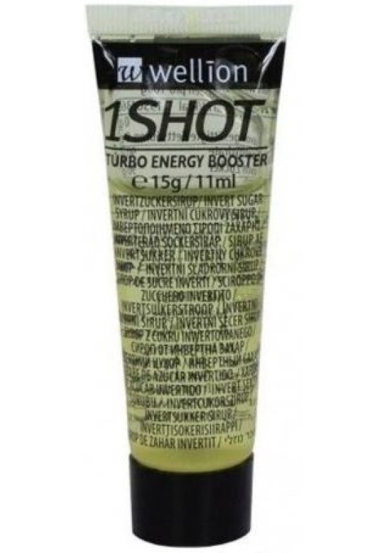 WELLION ZUCCHERO LIQ.15ML(IPOGLI WELLION ZUCCHERO LIQ.15ML(IPOGLI