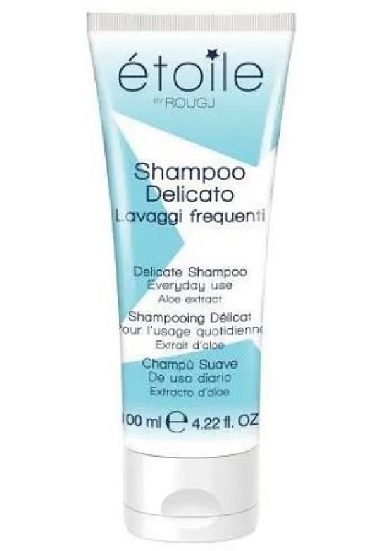 ROUGJ ETOILE SHAMPOO LAV FREQ