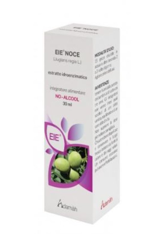 EIE NOCE 30 ML  Gocce